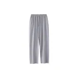4028 Men's Light Gray
