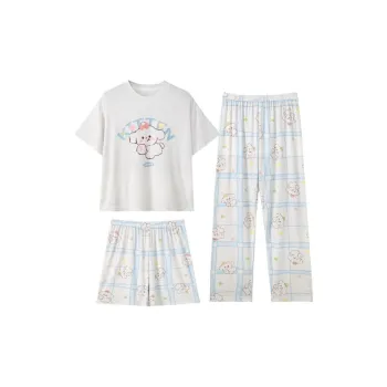 Ta Yan Women's Pajama Sets