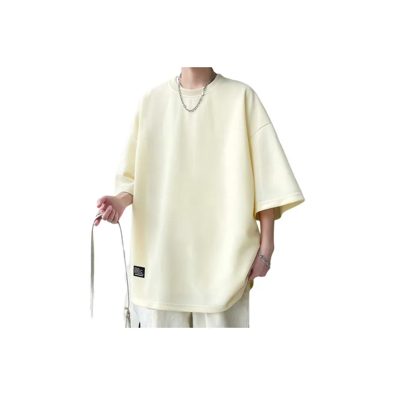 Cost Per Kilo T Shirts Unisex-10