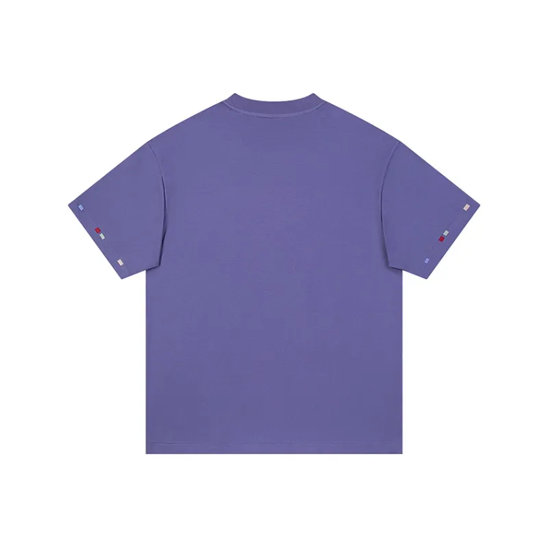 FAIRWHALE T Shirts Unisex-14