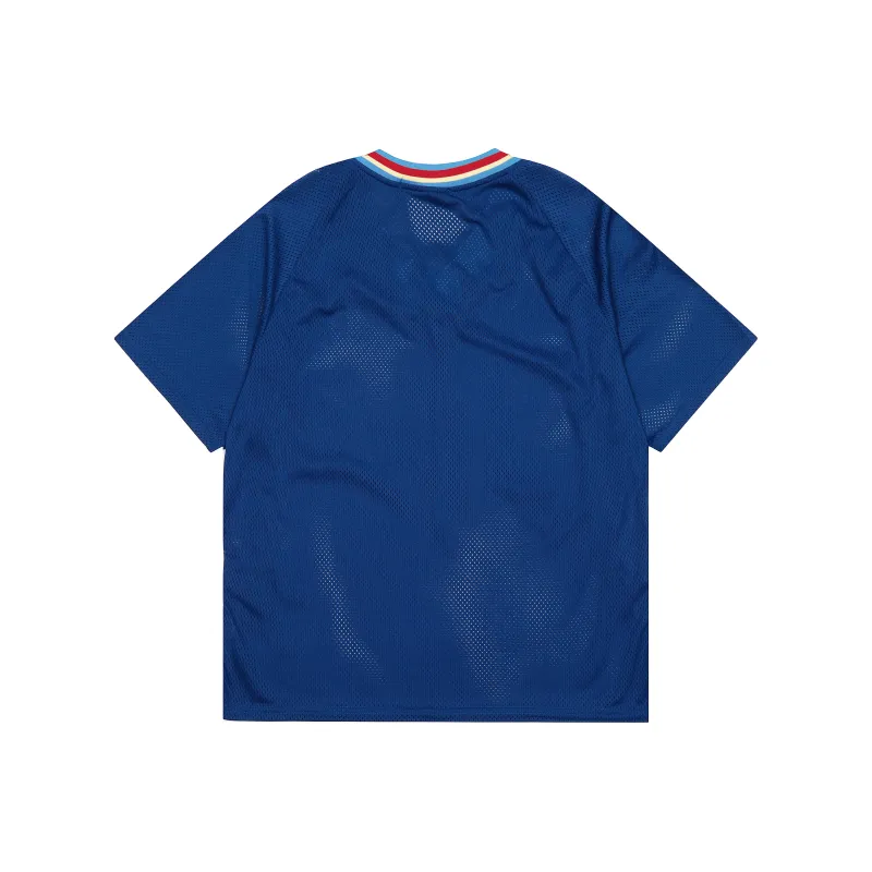 VINMUK Raglan Sleeve T Shirt Women's-13