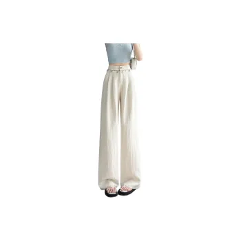 HTHK Casual Pants Women's
