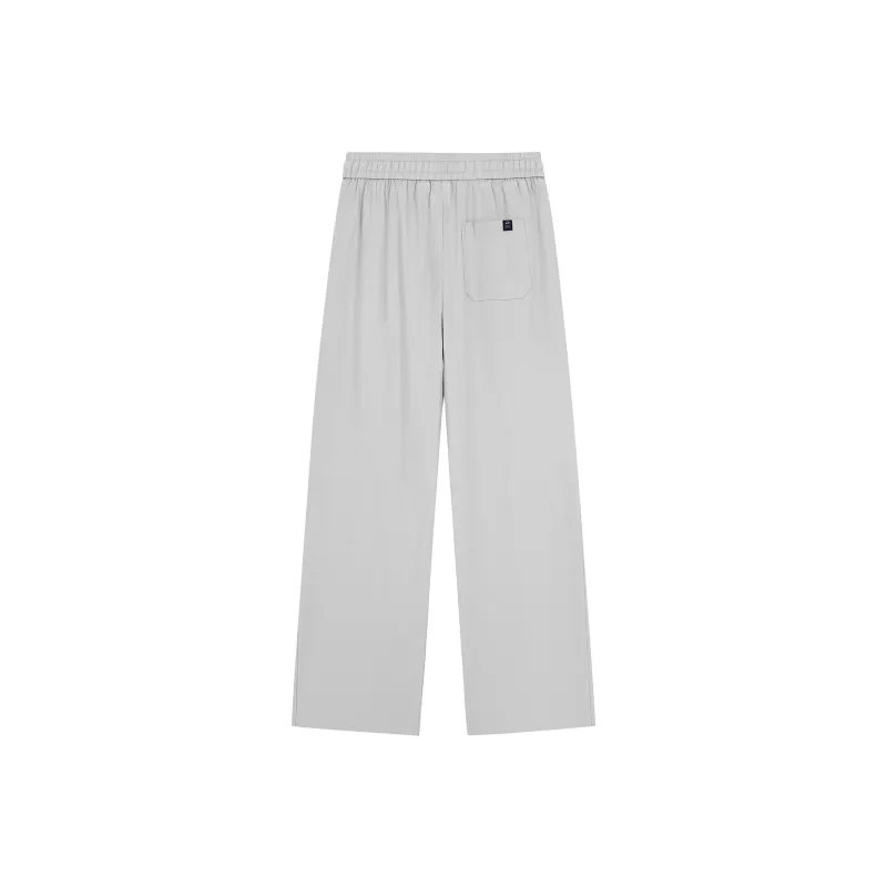 Crayon Shinchan Casual Pants Unisex-5