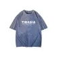 Navy Blue (Heavyweight 100% cotton)