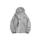 Light Gray