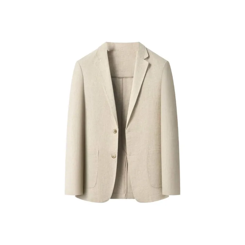 PIERRE CARDIN Business Suit Men's-0