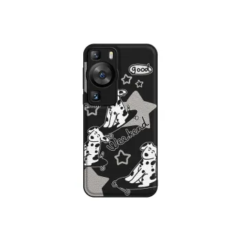 Small bones Phone Cases