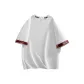 White Heather Gray