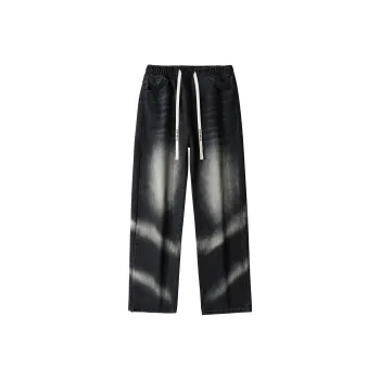 Être Par Lee Jeans Unisex