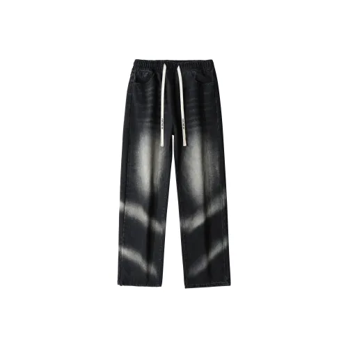Être Par Lee Jeans Unisex
