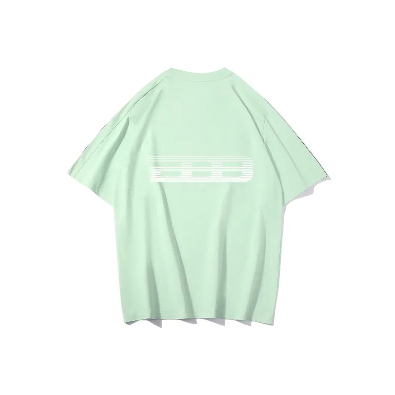 COMBO T Shirts Unisex-7