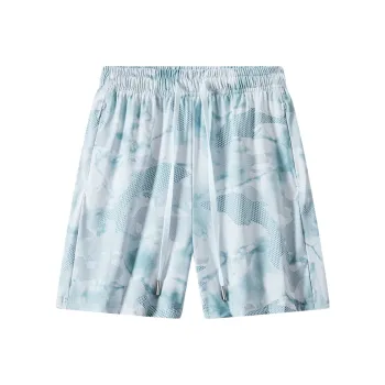 CENPIN Sports Shorts Women's