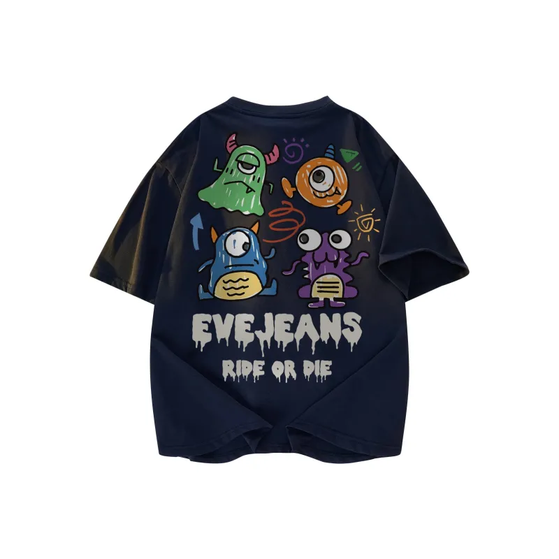 Yiwen T Shirts Unisex-10