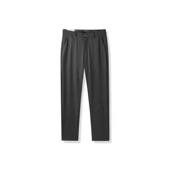 PIERRE CARDIN Suit Trouser Men's
