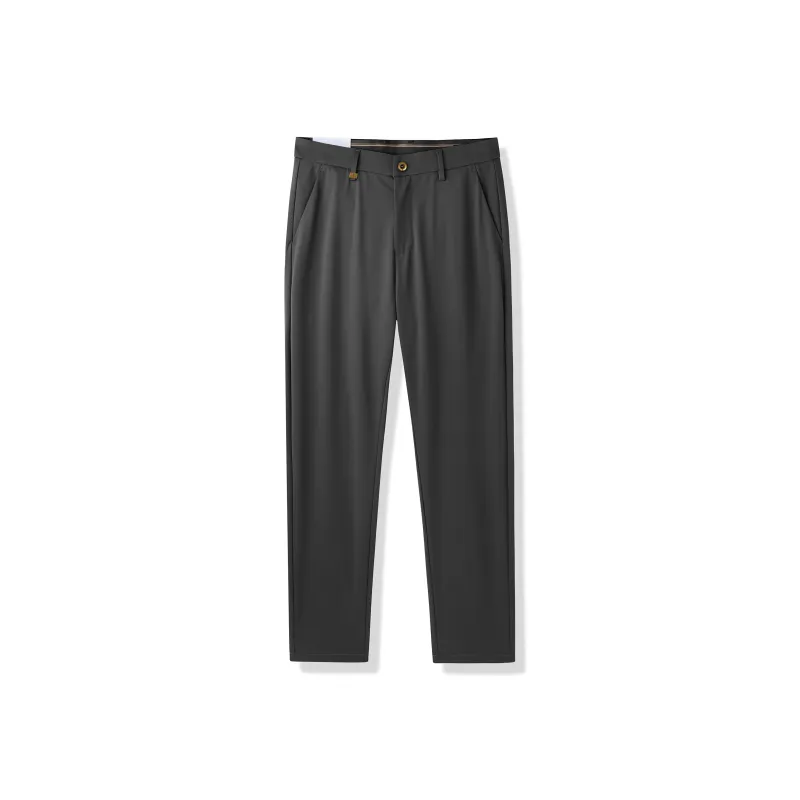 PIERRE CARDIN Suit Trouser Men's-0