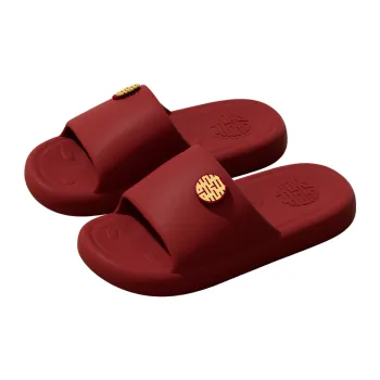 TZLDN Slippers / Home Slippers