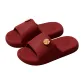 Red Men's