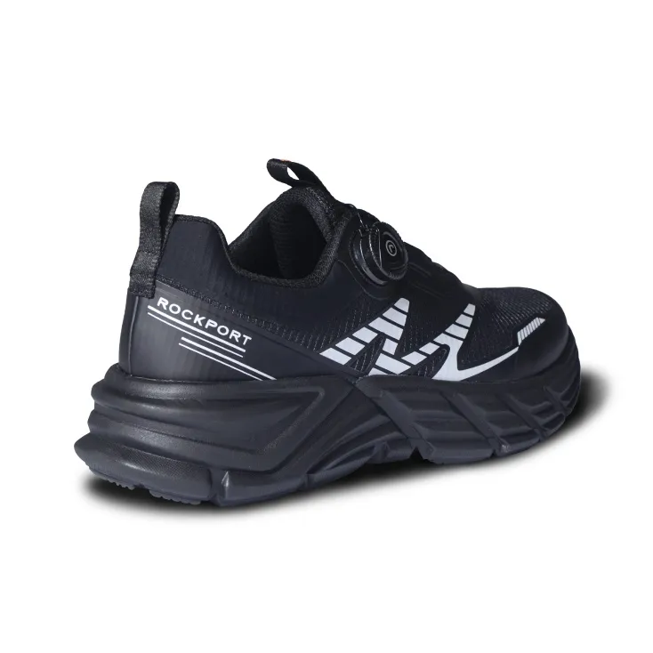 ROCKPORT Low Top Running Shoes Men's-1