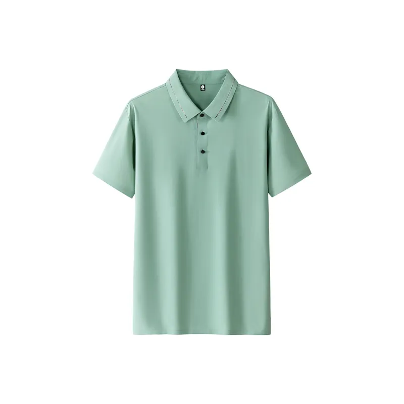 PIERRE CARDIN Polo Shirts Men-0