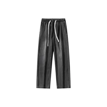 HONOR OF KINGS Jeans Unisex