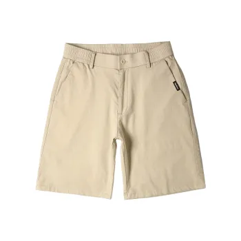 EPTISON Casual Shorts Men