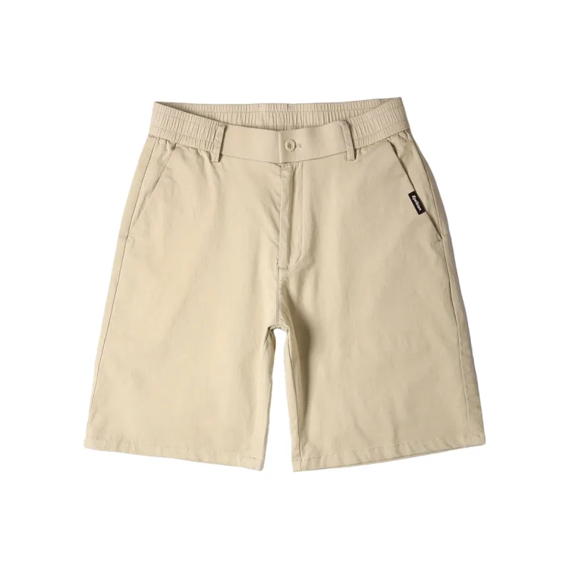 EPTISON Casual Shorts Men-5
