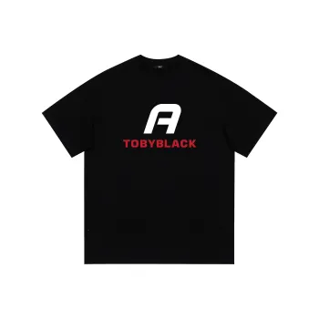 A02 T Shirts Unisex