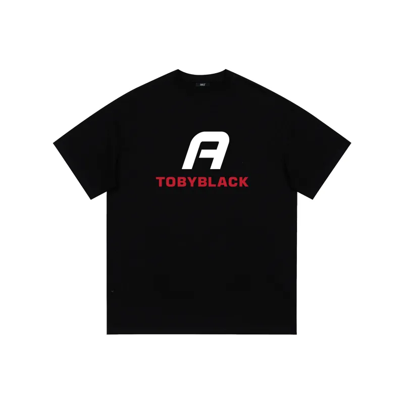 A02 T Shirts Unisex-0