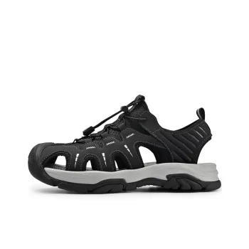 Abango River Trekking Shoes Men's