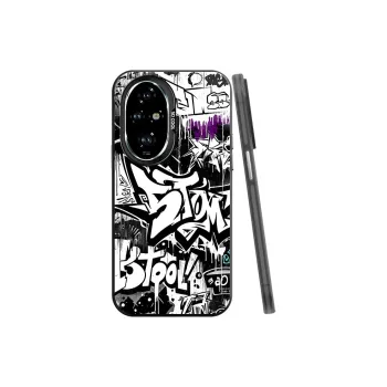 BAOCHENG Phone Cases