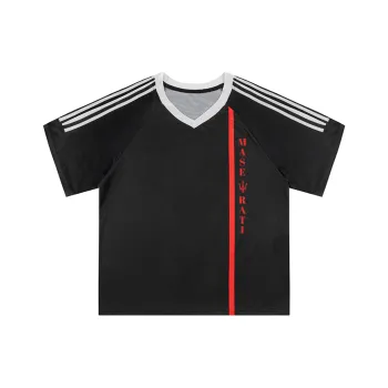 Maserati T Shirts Women's