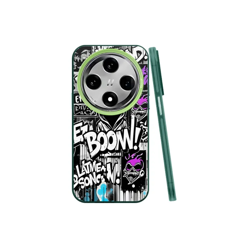 BAOCHENG Phone Cases-6