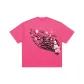Dragon Fruit
