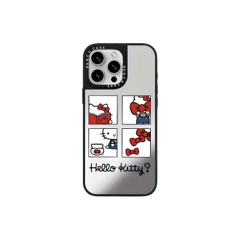 HASEE Phone Cases