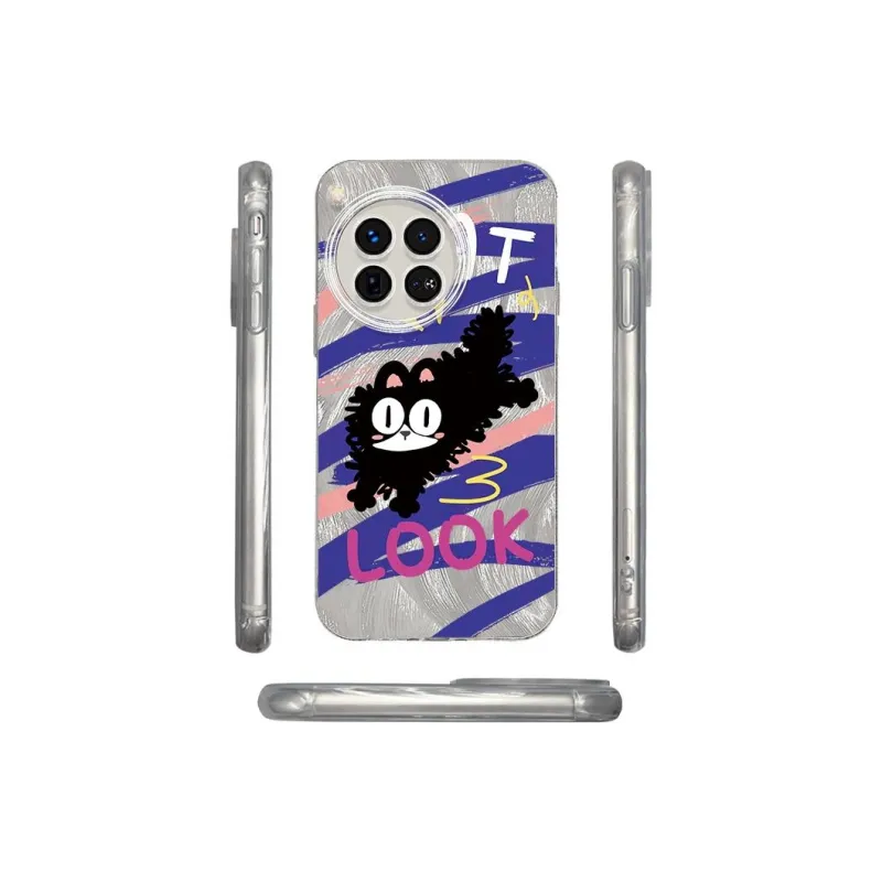 ZHENGGUANG Phone Cases-0