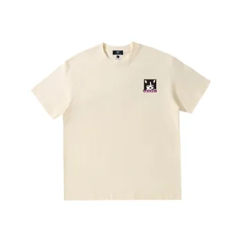 UNDERGARDEN T Shirts Unisex