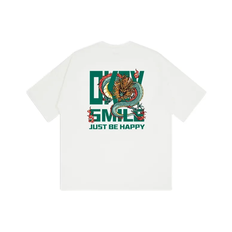 UOD T Shirts Unisex-18