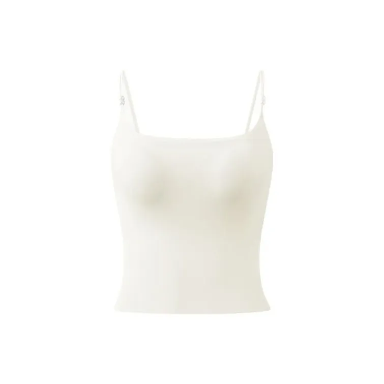 Gentle Welcome Tank Top Women's-3
