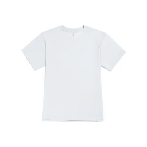 HEISU T Shirts Women's