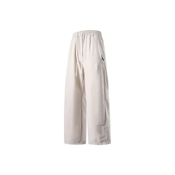 POPEYE Casual Pants Unisex