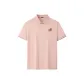 Nude Pink (Fp Denim Sausage Chest Logo)
