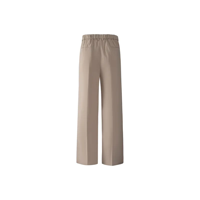 T IRA Suit Trousers Unisex-8
