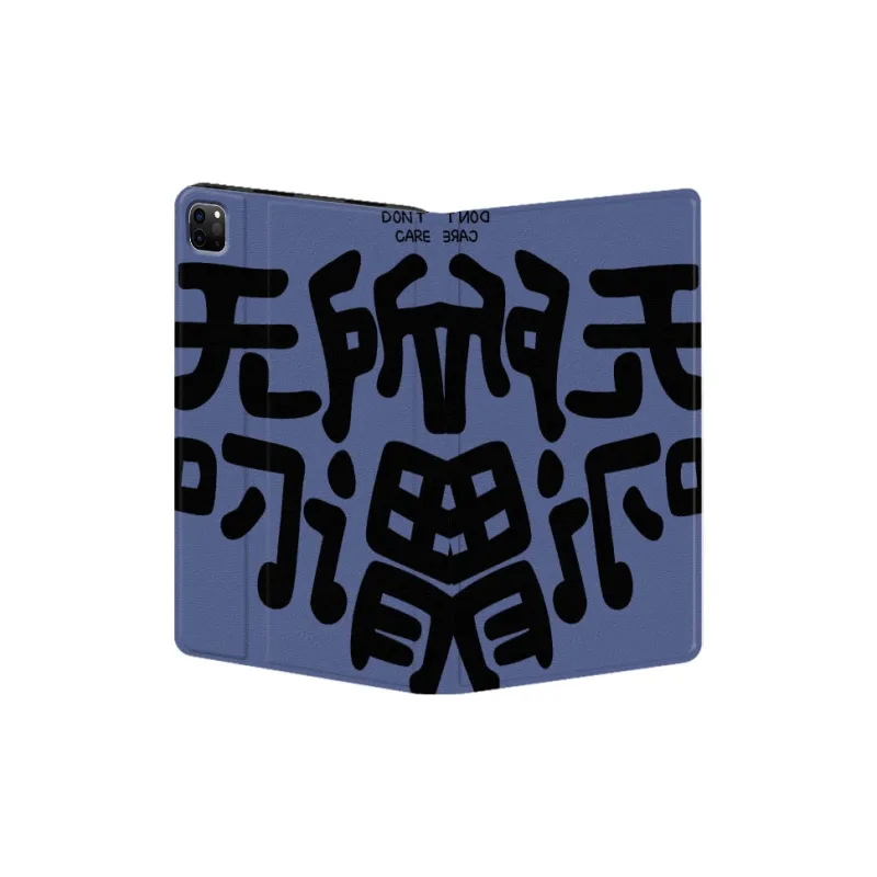Baochengbao Tablet Protective Cases-18