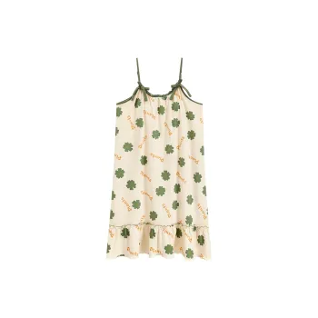 Top Melon Women's Nightgowns