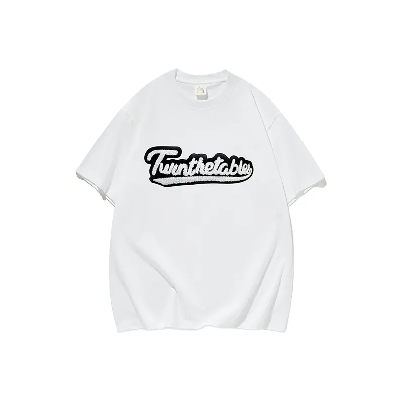 ZYKY T Shirts Unisex-0