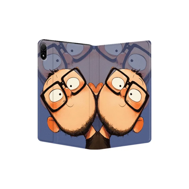 Baochengbao Tablet Protective Cases-18
