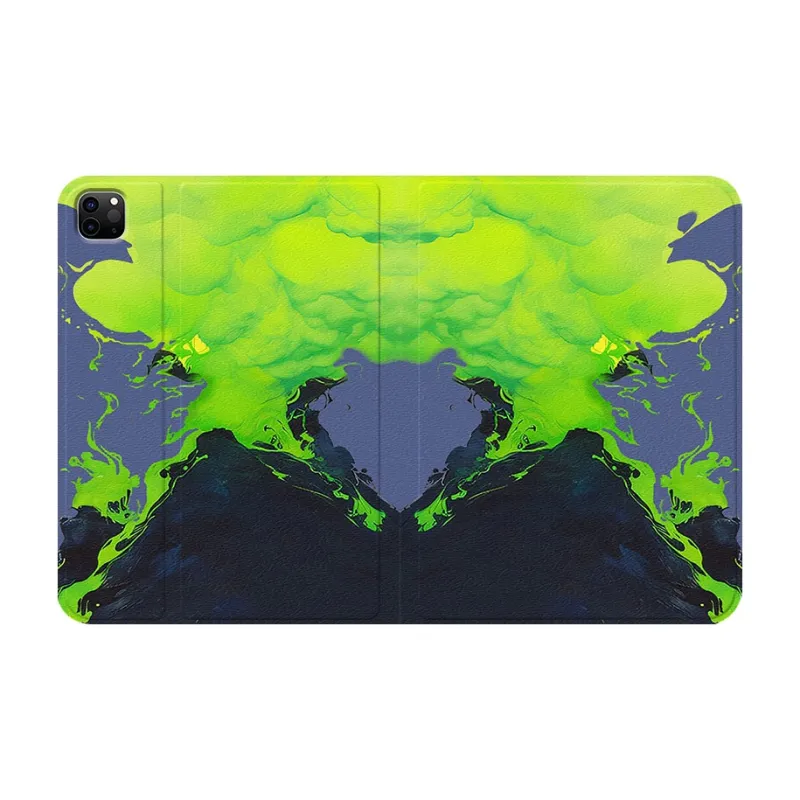 Baochengbao Tablet Protective Cases-19
