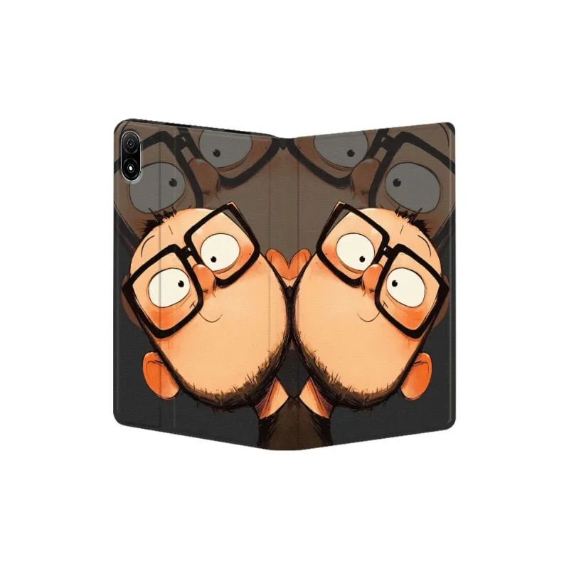 Baochengbao Tablet Protective Cases-10