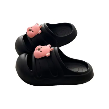 TLIT Slippers / Home Slippers