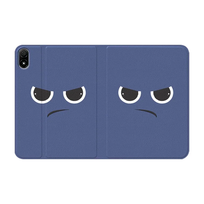 Baochengbao Tablet Protective Cases-19